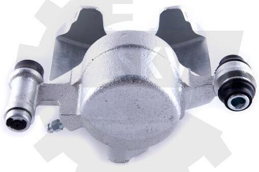 Спирачна Апарата Предна Лява Isuzu D-max I Kb Trooper I Opel Campo Frontera A 8943880170 89438-80170