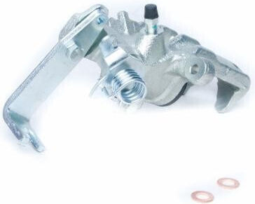 Nissan Primera P11 Almera N16 Rear Left Brake Caliper