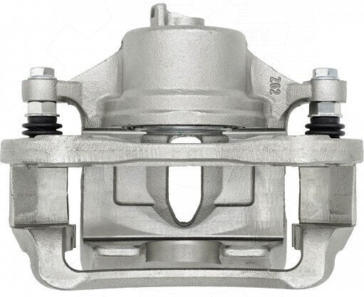 Right Front Brake Caliper Base Hyundai iX35 Kia Sportage