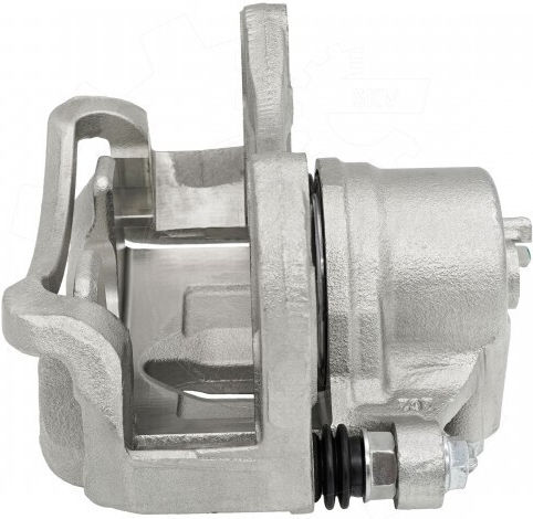 Right Front Brake Caliper Base Hyundai iX35 Kia Sportage