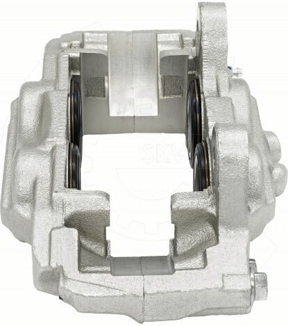 Rechte Vorderseite Bremssättel Toyota Hilux Viii 477300k300