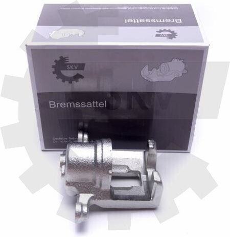 Zurück Linke Bremssättel Nissan Qashqai II Renault Koleos I 44011-JY00A 44011-JY00A