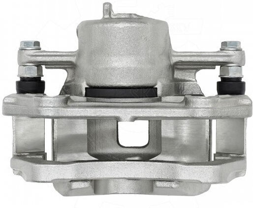 Right Front Brake Caliper Base Suzuki Grand Vitara II