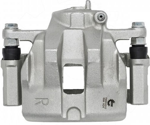 Right Front Brake Caliper Base Suzuki Grand Vitara II