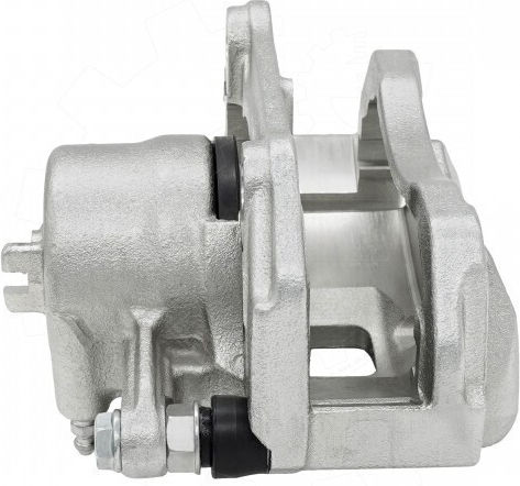 Right Front Brake Caliper Base Suzuki Grand Vitara II