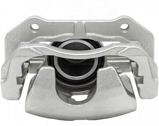 Right Front Brake Caliper Base Suzuki Grand Vitara II