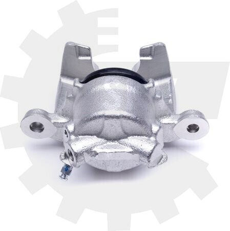 Спирачна Апарата Предна Лява Daihatsu Terios 4775087401 47750-87401