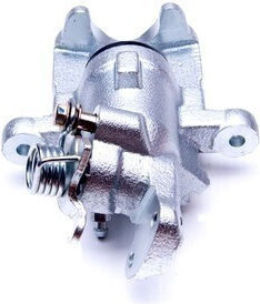 Nissan Primera P11 Almera N16 Rear Left Brake Caliper