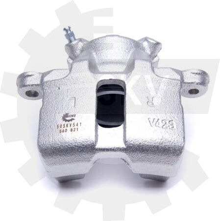 Спирачна Апарата Предна Лява Daihatsu Terios 4775087401 47750-87401