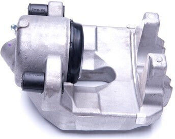 Linke Vorderseite Bremssättel Für Bmw 3 E90 E91 E92 E93 Z4 E89 34116769091