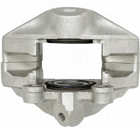Δεξιά Μπροστινή Δαγκάνα Φρένων Bmw 3 34 11 1 115 938