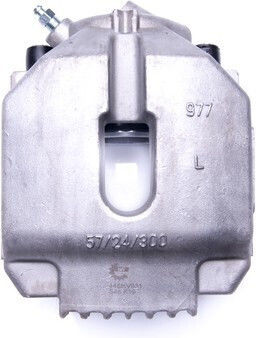 Linke Vorderseite Bremssättel Für Bmw 3 E90 E91 E92 E93 Z4 E89 34116769091