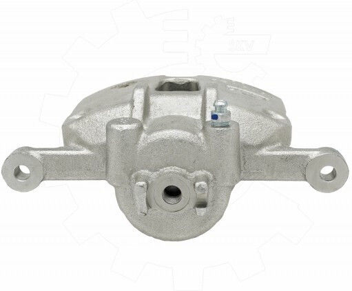 Δεξιά Μπροστινή Δαγκάνα Φρένων Hyundai I10 Ii 58130-b9300