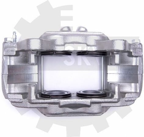Bremssättel Rechts Vorderseite Für Hilux Vii 477300k140 47730-0k140