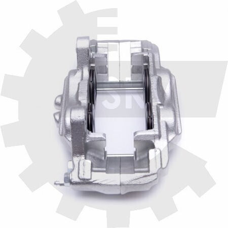 Bremssättel Rechts Vorderseite Für Hilux Vii 477300k140 47730-0k140