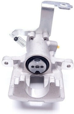Лява Отзад Спирачен Апарат Toyota Avensis 47850-05030 4785005030