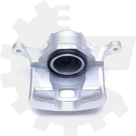 Лява Предна Спирачна Апарата Nissan Nv200 Evalia 41011jx50b 41011jx50b
