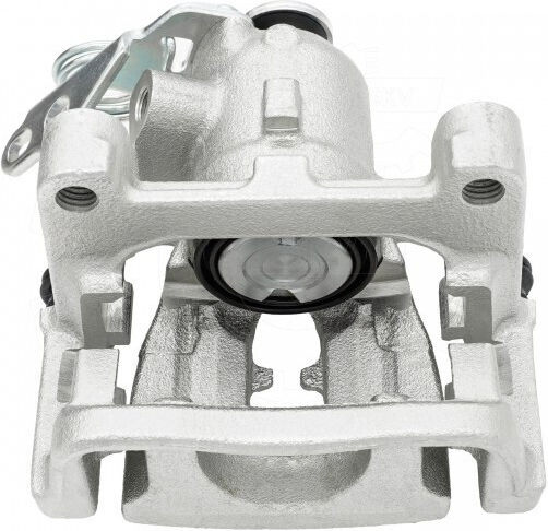 Rechte Zurück Bremssättel Basis Ford Galaxie S-Max 6g91 2d048 Ga