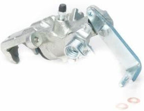 Δαγκανα Φρενου Nissan Almera N16 Primera P11 Πισω Δεξια 440012f500