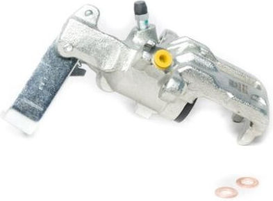 Δαγκανα Φρενου Nissan Almera N16 Primera P11 Πισω Δεξια 440012f500