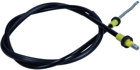 Cablu Frână De Mână Renault Partea Din Spate Modus 04 Dreapta 8200 269 348