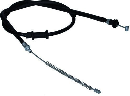 Cablu Frână De Mână Fiat Panda 2012 Partea Din Spate Dreapta 51900391