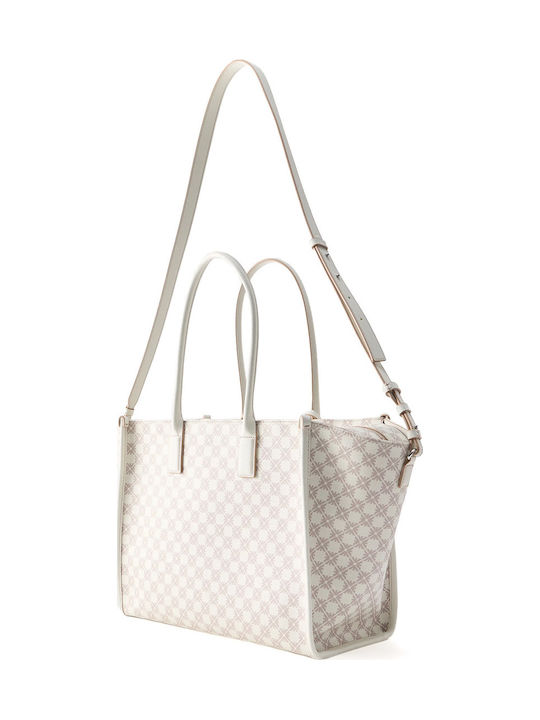Emporio Armani Emporio Armani