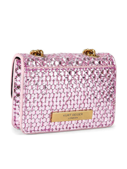 Kurt Geiger Kensington Γυναικεία Τσάντα Kurt Geiger Kensington Γυναικεία Τσάντα