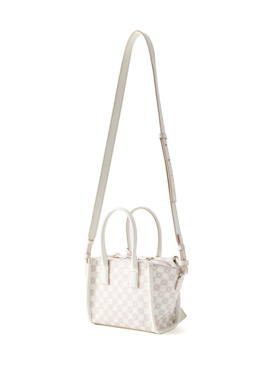 Emporio Armani Emporio Armani