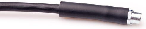Furtun De Frână 1987476856 Audi A8 VW Passat 1987476856