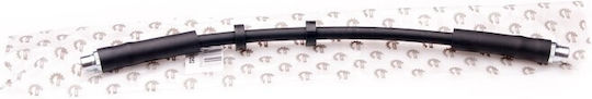 Furtun De Frână 1987476856 Audi A8 VW Passat 1987476856