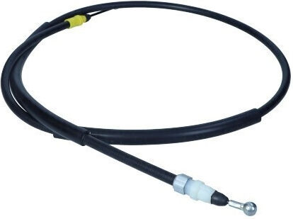 Συρματόσχοινο Χειρόφρενου Renault Πίσω Trafic 1 6-2 0 Dci 14 Δεξιά 36 53 007 09r