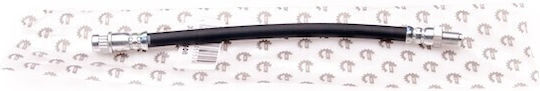 Bremsschlauch 1987476421 Renault Clio I Twingo I 21 1987476421