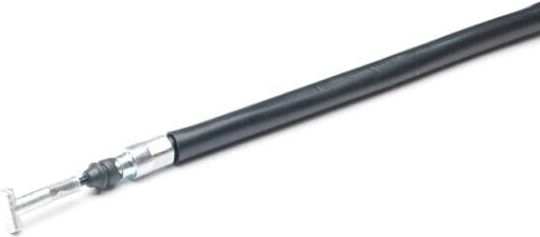 Handbrake Cable Fiat Brava 95-01 Right 46468157
