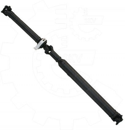 Getriebewelle Für Volkswagen Amarok 2h0521102f