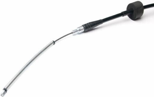 Συρματόσχοινο Χειρόφρενου Vw T4 90-95 701609701