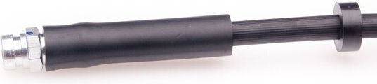 Brake Hose 1987476747 Fiat Seicento 1987476747