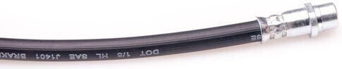 Σωλήνας Φρένων 1987476402 Audi 80 1987476402