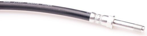 Αγωγός Φρένων 1987481005 Mercedes-benz V-class Vito 1987481005
