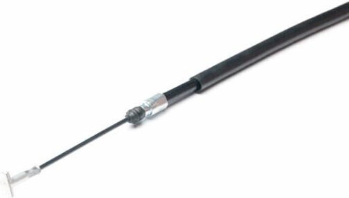 Handbremsseil Fiat Multipla 99-02 Lt 46757058