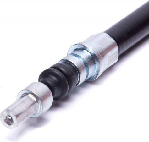 Cablu Frână De Mână Partea Din Spate Stânga Renault Vel Satis 8200316574 8200316574