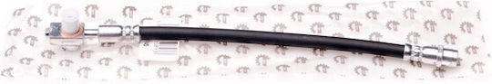 Спирачен Маркуч 1987476944 Audi A4 Седалка Exeo Exeo St 1987476944