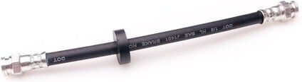Bremsschlauch Fiat Palio Albea Straße 1987476092