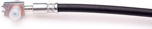 Спирачен Маркуч 1987476944 Audi A4 Седалка Exeo Exeo St 1987476944