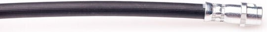 Спирачен Маркуч 1987476944 Audi A4 Седалка Exeo Exeo St 1987476944
