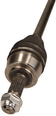 Ημιαξόνιο Fiat Stilo 1.4 16v 04-08 Δεξιά 46308112