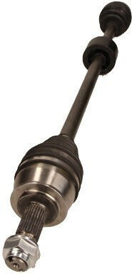 Ημιαξόνιο Fiat Stilo 1.4 16v 04-08 Δεξιά 46308112