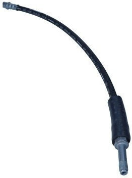 Flexibler Bremsschlauch Mercedes-Benz Vorderseite Sprinter 2 0-3 0 Cdi Links Rechts A 907 428 29 00