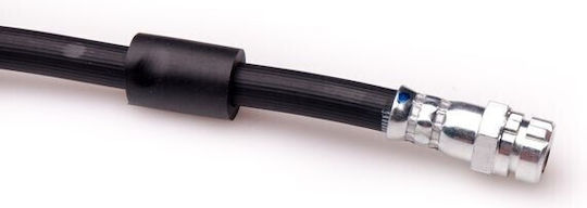 Furtun De Frână 1987481369 VW Jetta IV Turan 1987481369