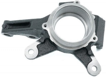 Right Wheel Hub Honda Civic Vii 51210-s5a-j30